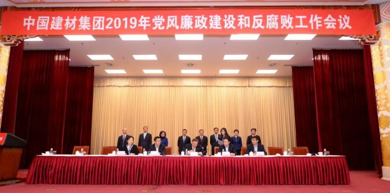 口袋德州官网-口袋德州APP下载