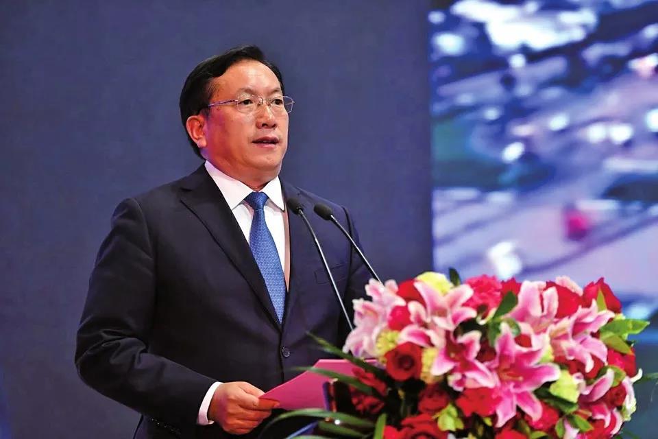 口袋德州官网-口袋德州APP下载