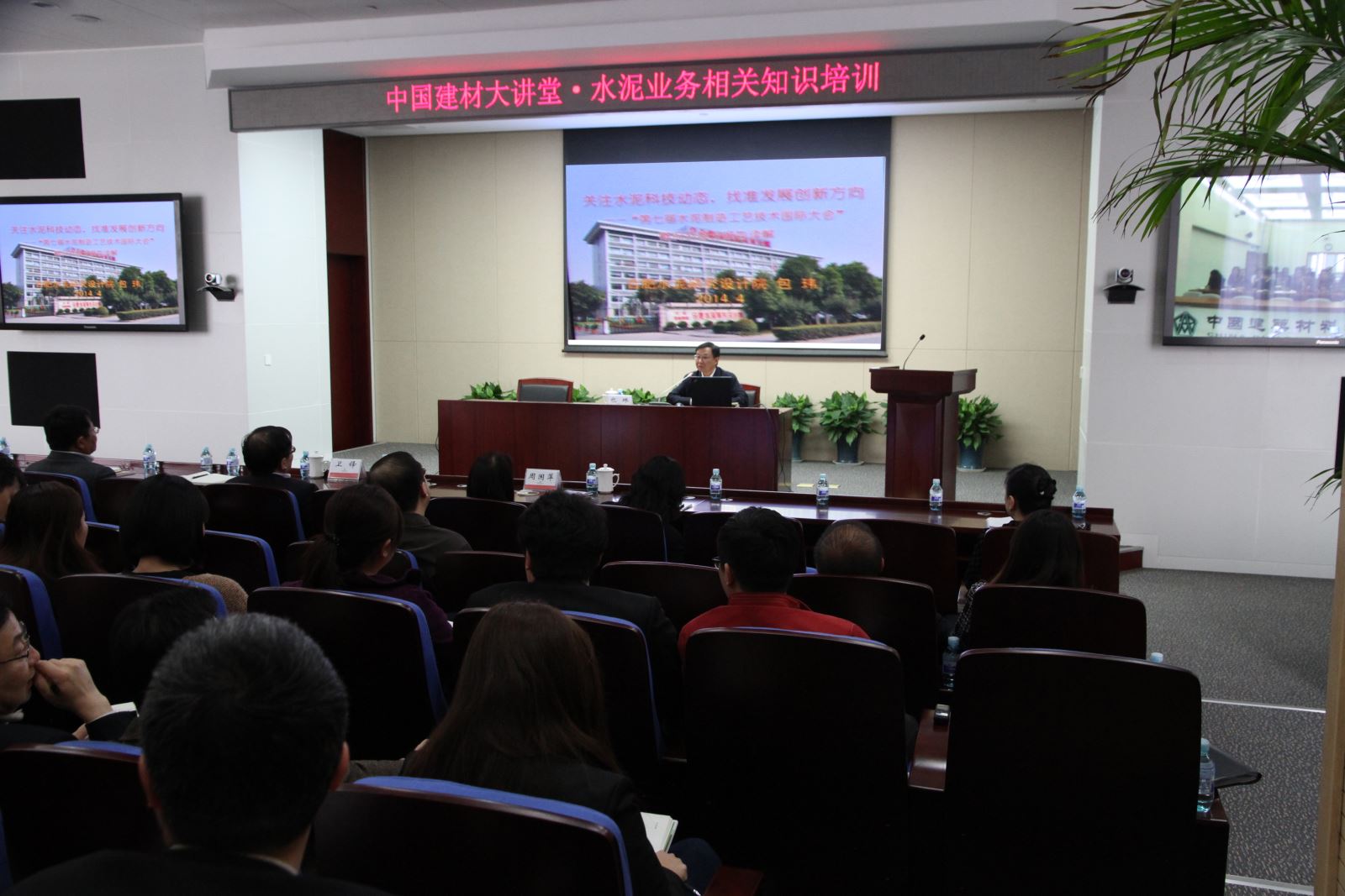 口袋德州官网-口袋德州APP下载