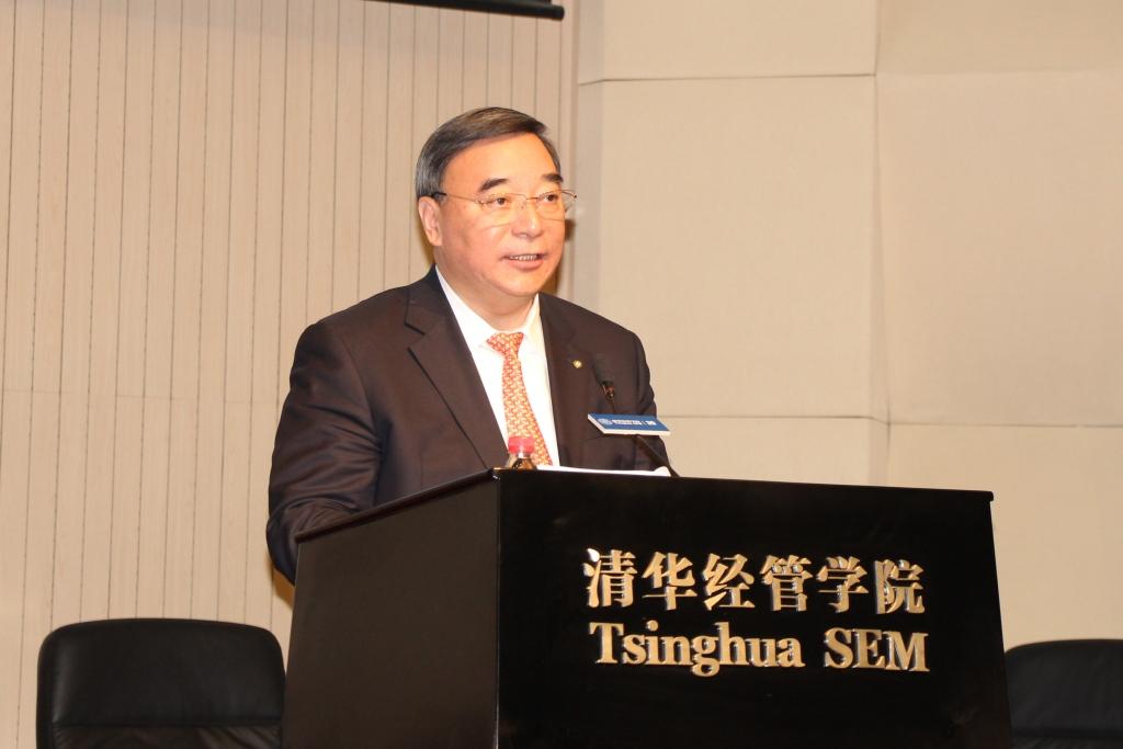 口袋德州官网-口袋德州APP下载