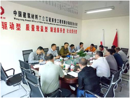 口袋德州官网-口袋德州APP下载