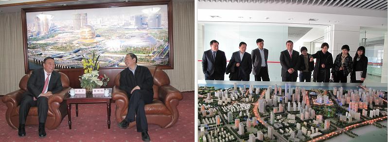 20100412zhejianghuijian 口袋德州官网-口袋德州APP下载