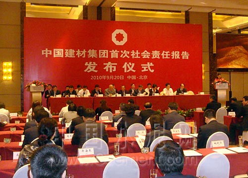 2010920142746489 口袋德州官网-口袋德州APP下载