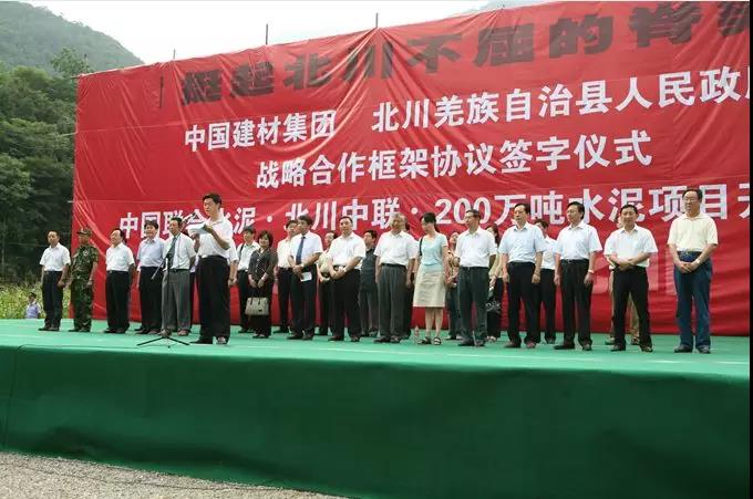 口袋德州官网-口袋德州APP下载