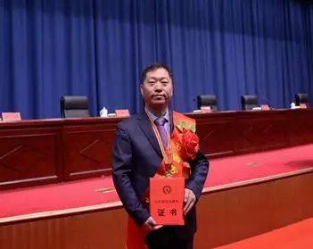 口袋德州官网-口袋德州APP下载