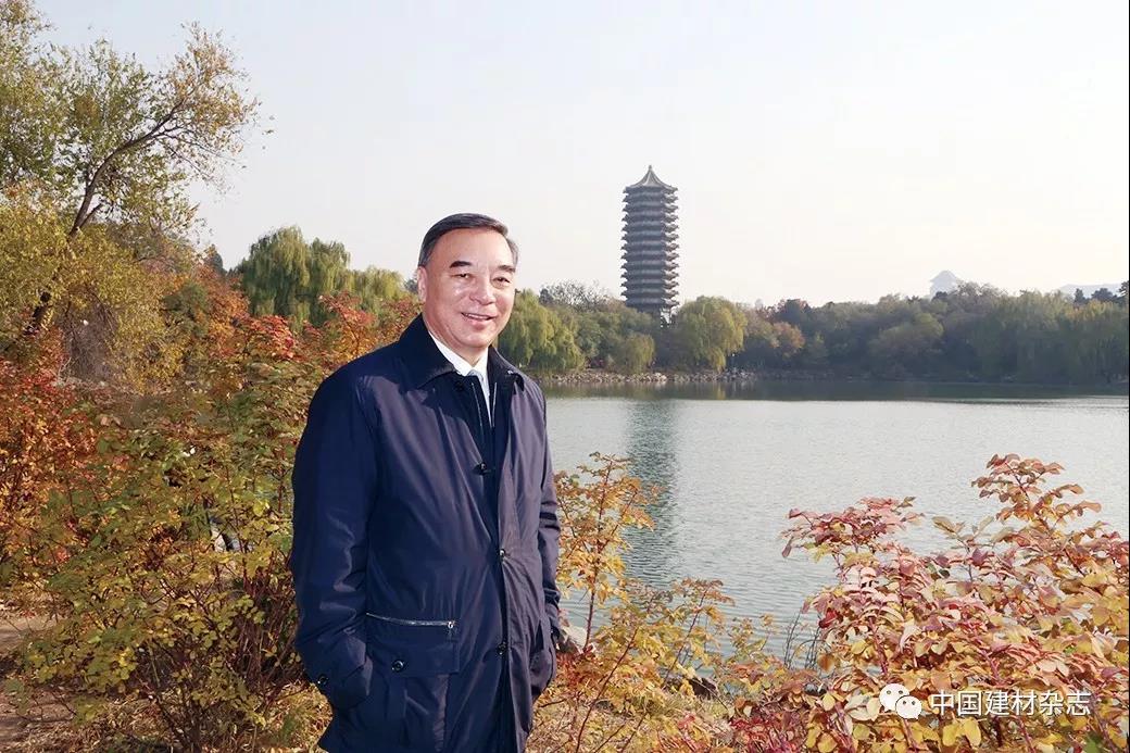 25 口袋德州官网-口袋德州APP下载