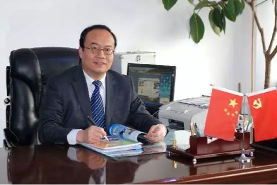 口袋德州官网-口袋德州APP下载