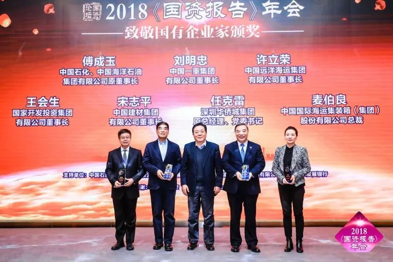 口袋德州官网-口袋德州APP下载
