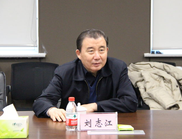 口袋德州官网-口袋德州APP下载