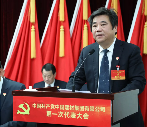 口袋德州官网-口袋德州APP下载