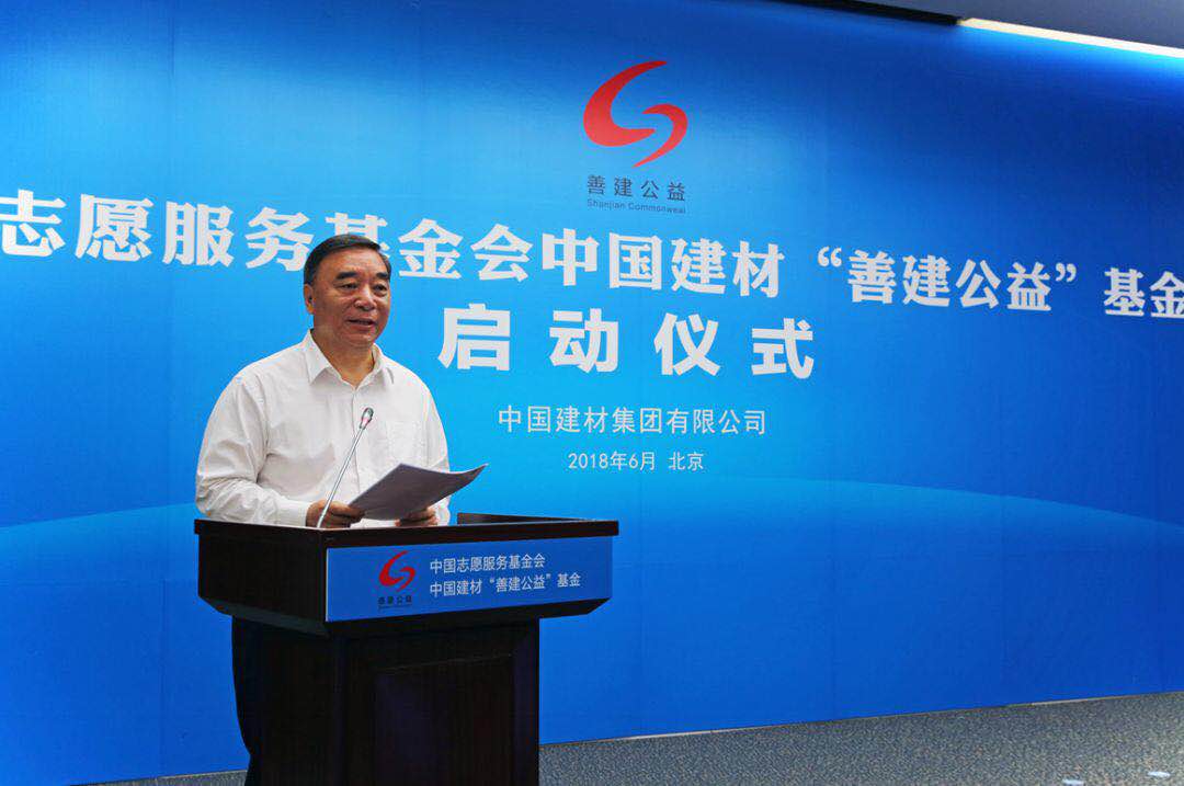 口袋德州官网-口袋德州APP下载