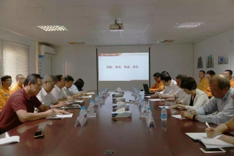 口袋德州官网-口袋德州APP下载