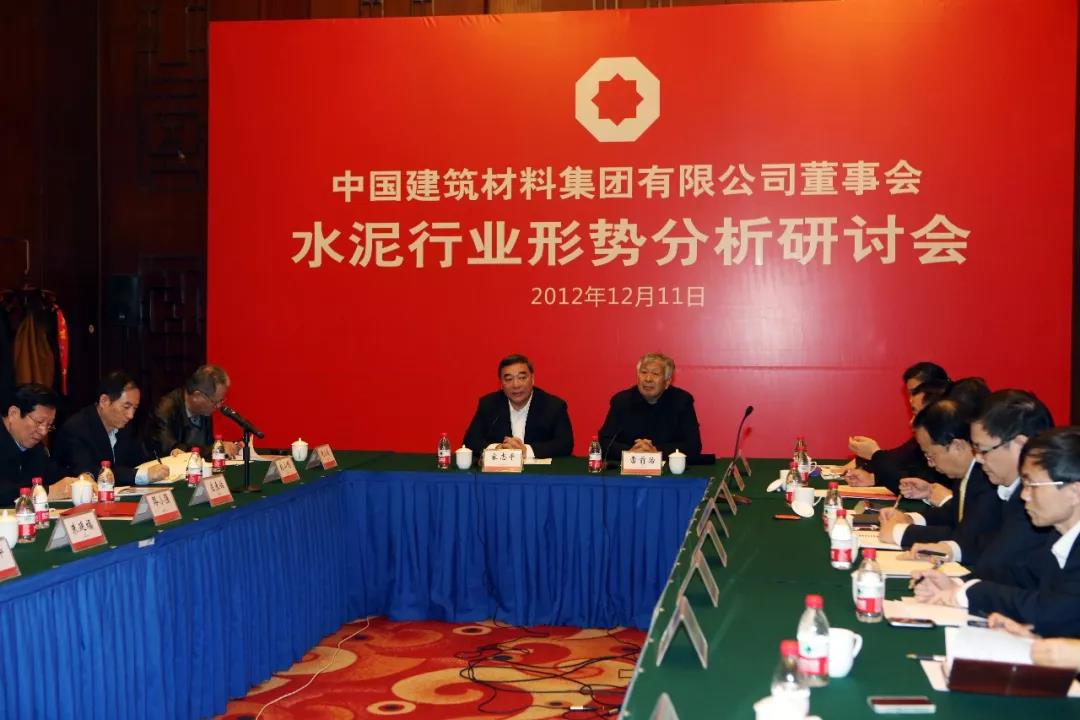 口袋德州官网-口袋德州APP下载