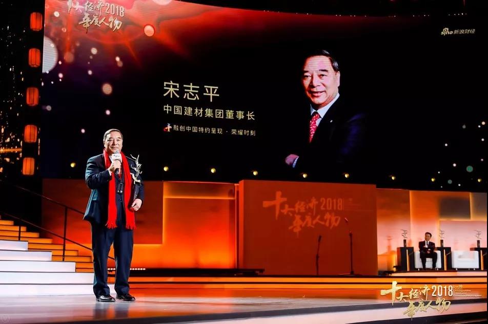 口袋德州官网-口袋德州APP下载