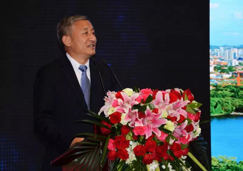 口袋德州官网-口袋德州APP下载