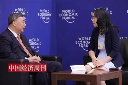 口袋德州官网-口袋德州APP下载