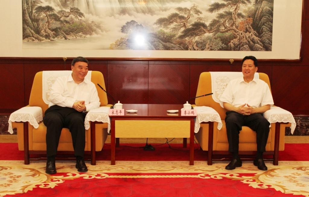 口袋德州官网-口袋德州APP下载
