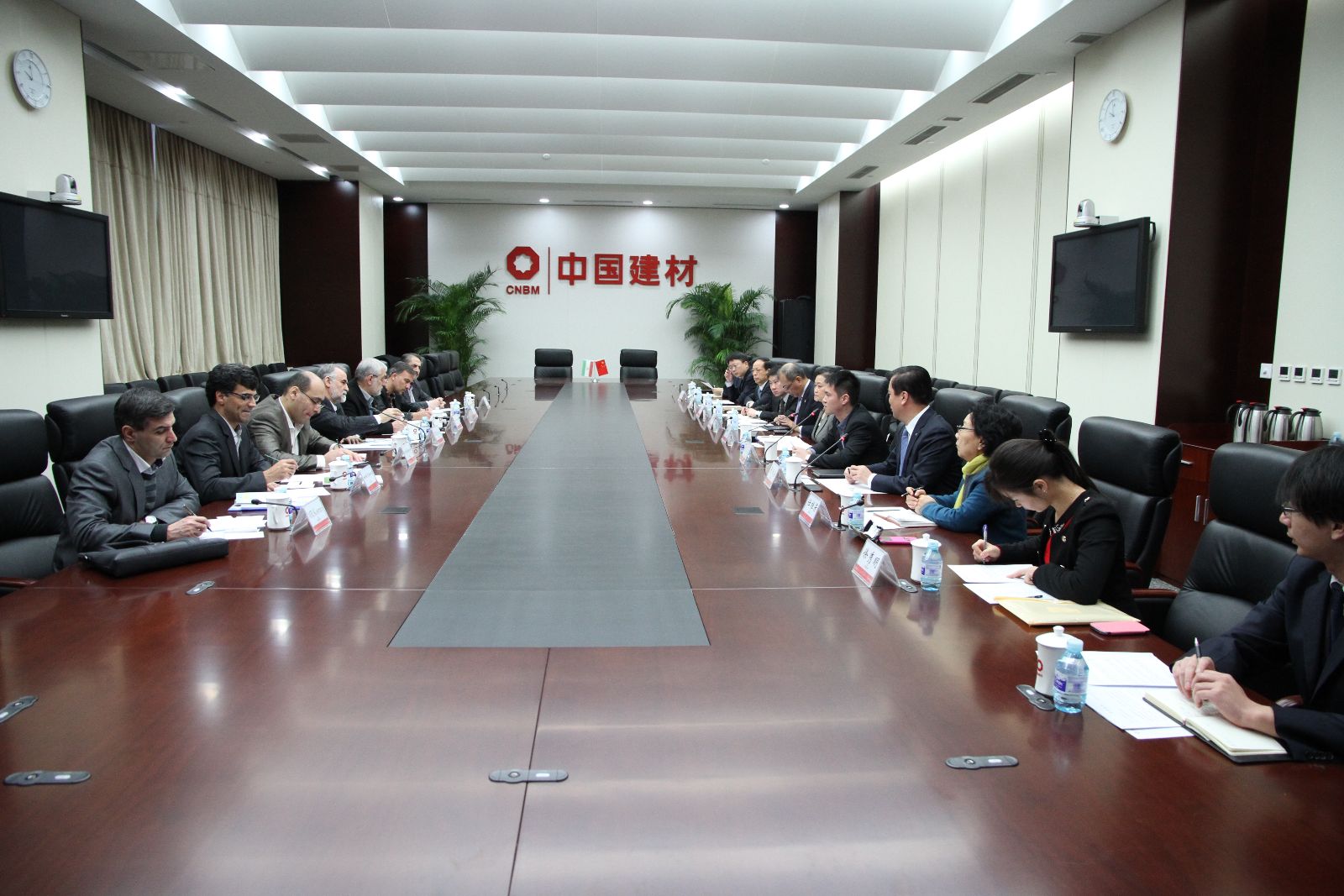 口袋德州官网-口袋德州APP下载