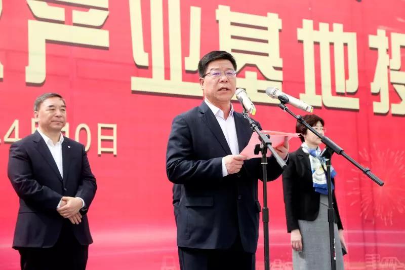 333 口袋德州官网-口袋德州APP下载