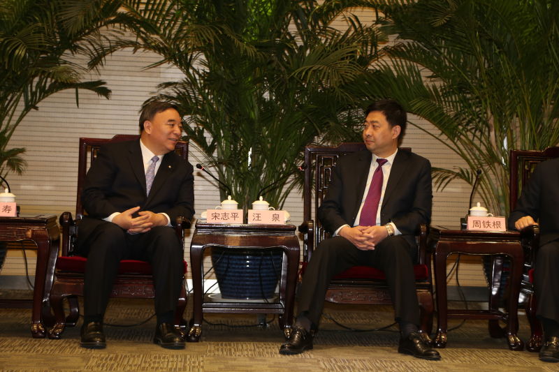 394428682379290844 口袋德州官网-口袋德州APP下载