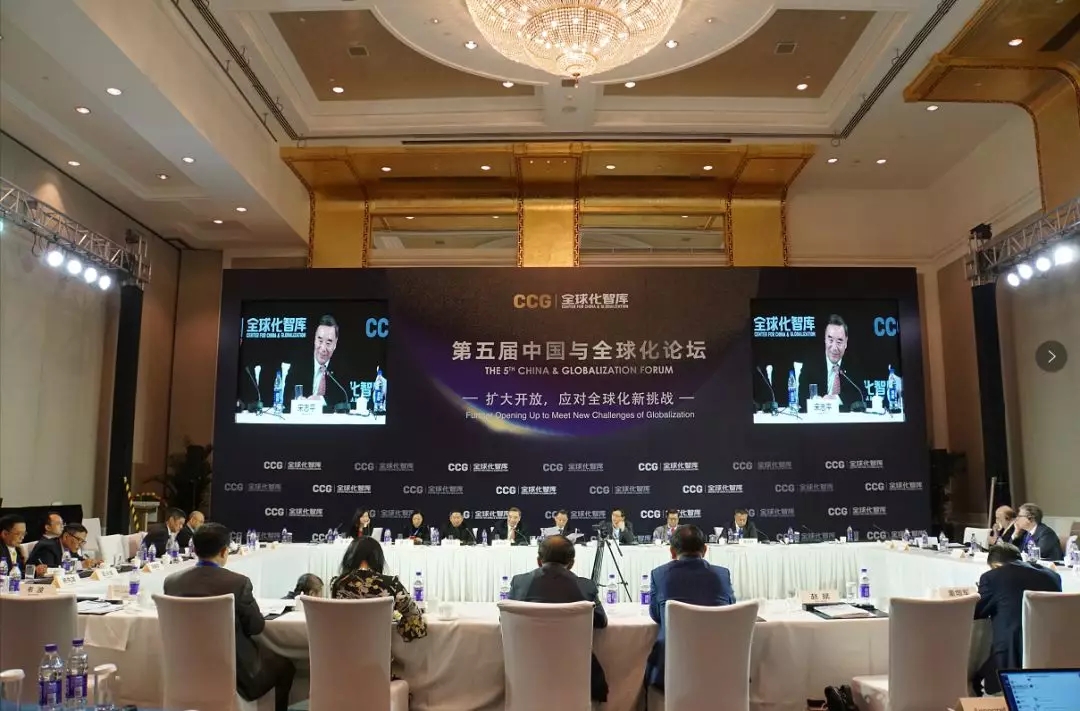 口袋德州官网-口袋德州APP下载