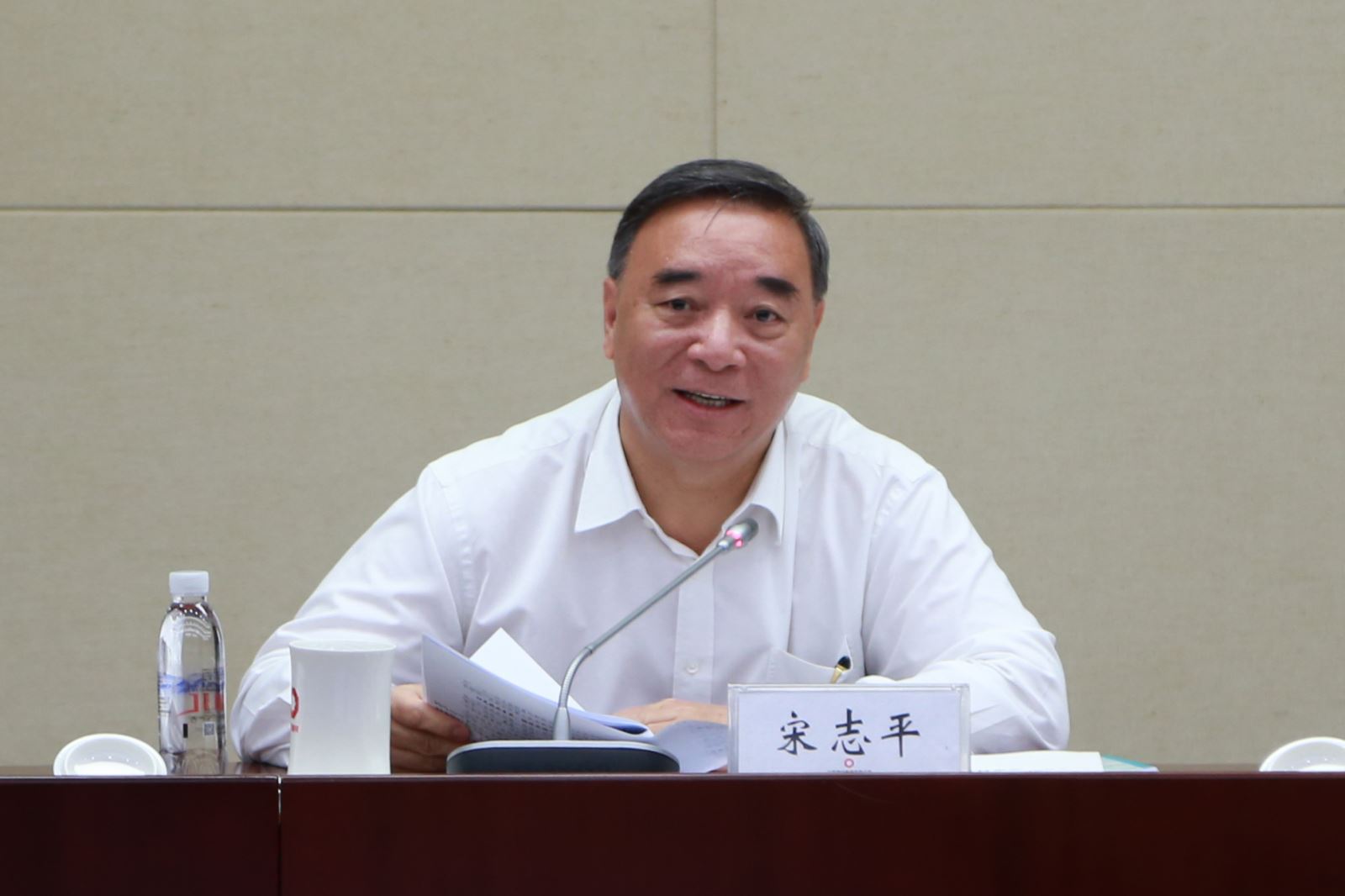 3、董事长 口袋德州官网-口袋德州APP下载