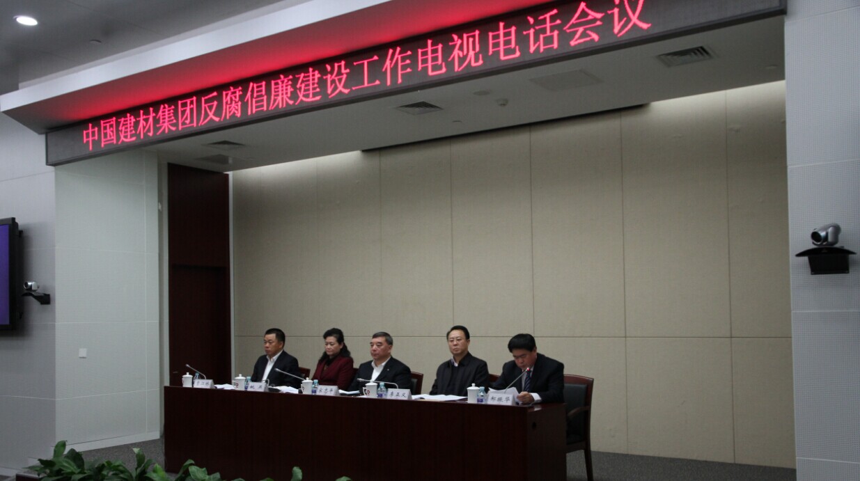 口袋德州官网-口袋德州APP下载