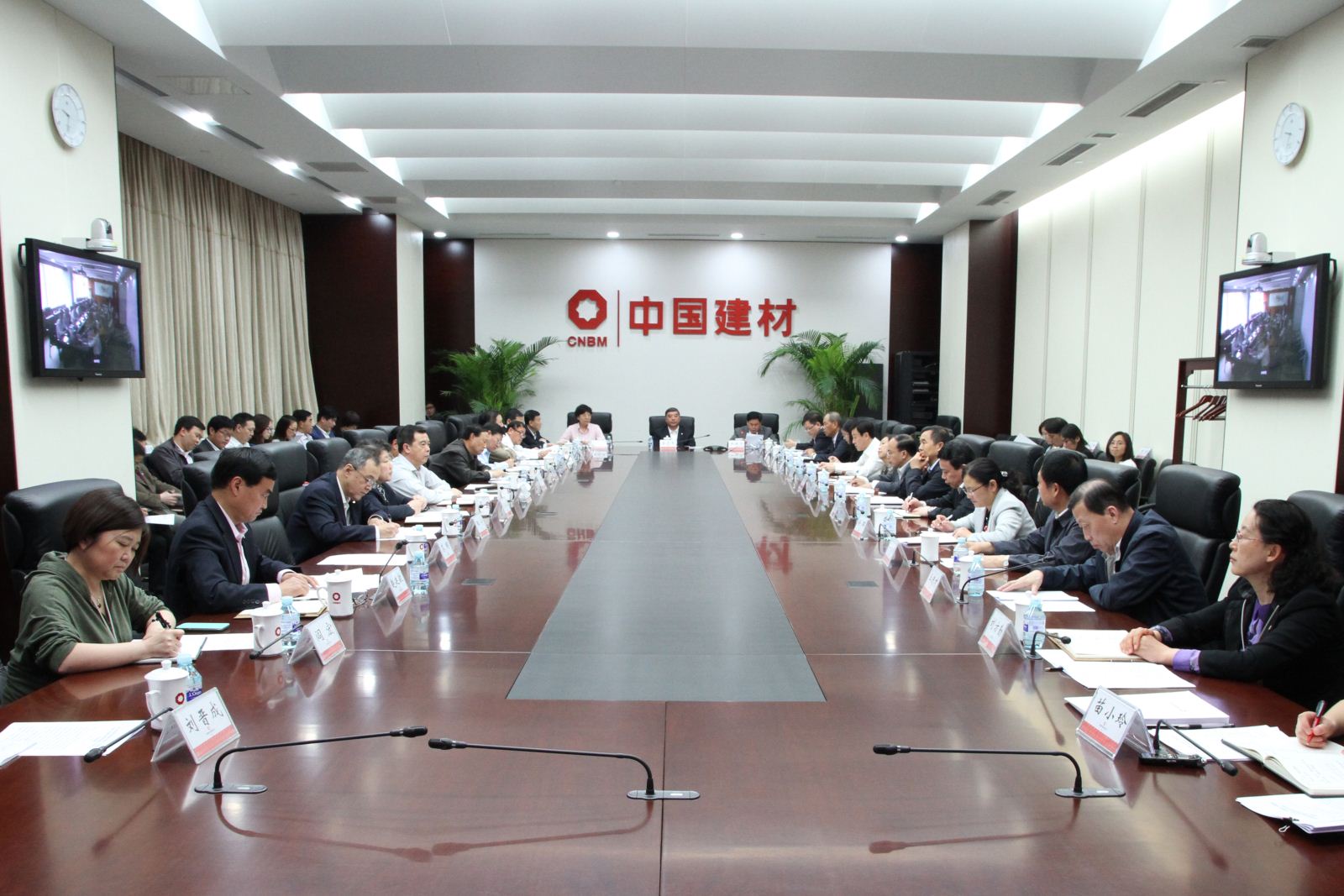 41 口袋德州官网-口袋德州APP下载