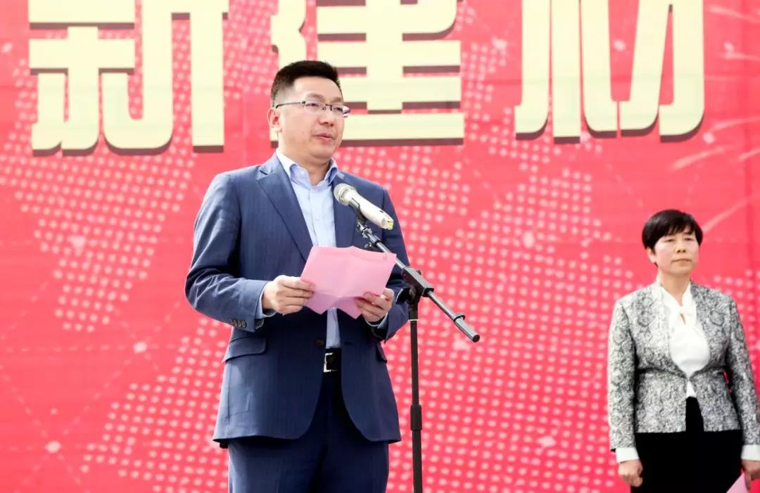 444 口袋德州官网-口袋德州APP下载
