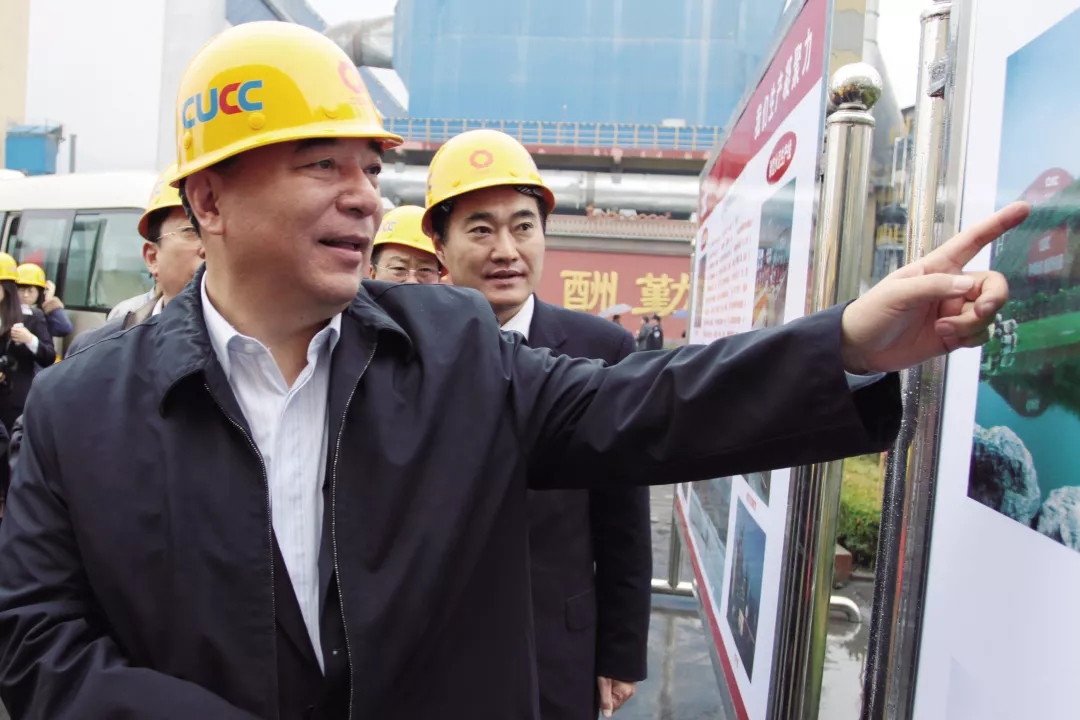口袋德州官网-口袋德州APP下载