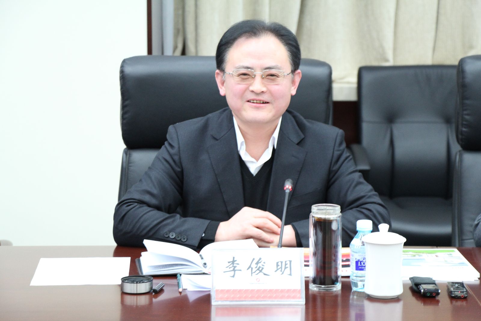 口袋德州官网-口袋德州APP下载