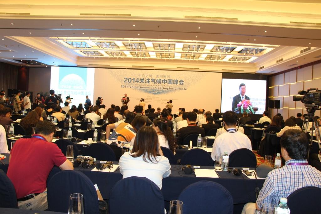 口袋德州官网-口袋德州APP下载