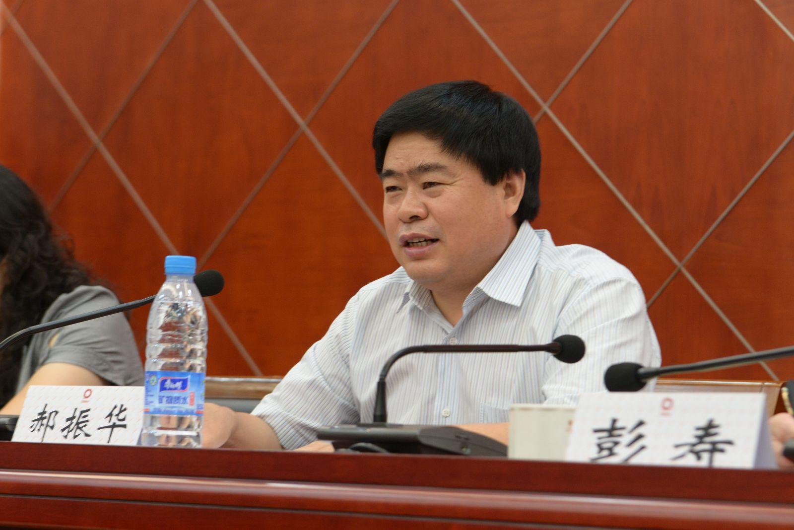 口袋德州官网-口袋德州APP下载