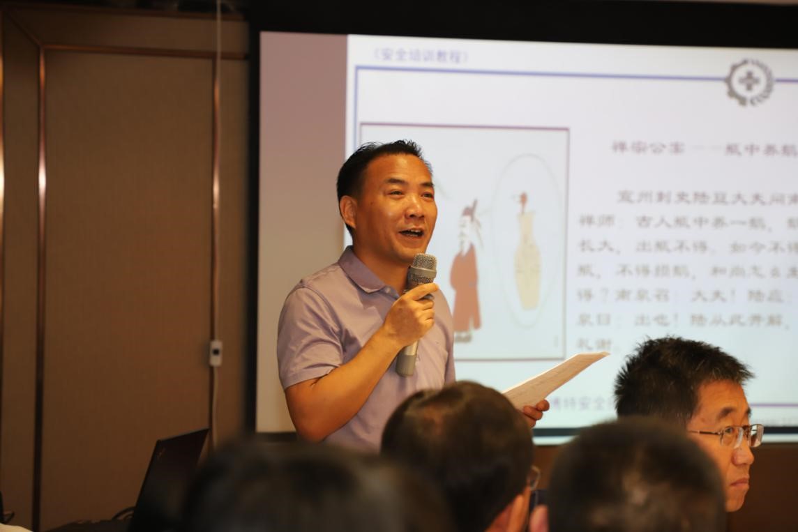 口袋德州官网-口袋德州APP下载
