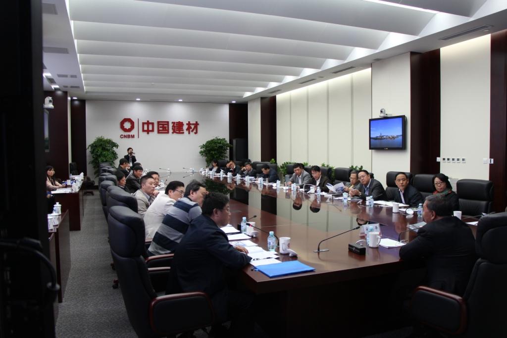 口袋德州官网-口袋德州APP下载