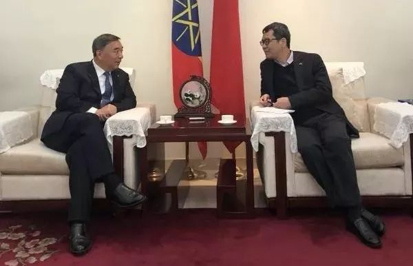 口袋德州官网-口袋德州APP下载