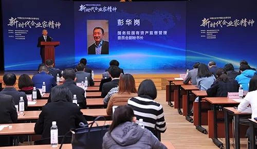 口袋德州官网-口袋德州APP下载