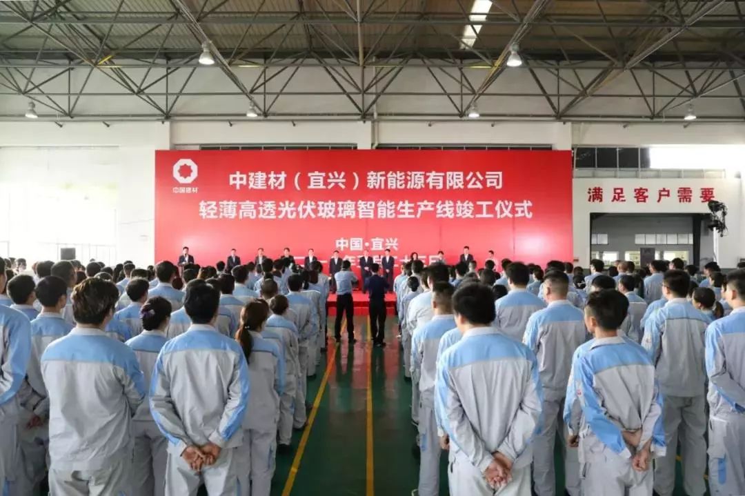 6401 口袋德州官网-口袋德州APP下载