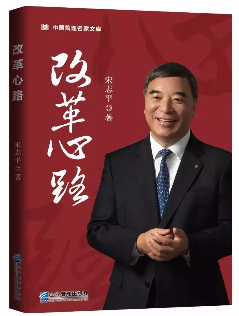 口袋德州官网-口袋德州APP下载