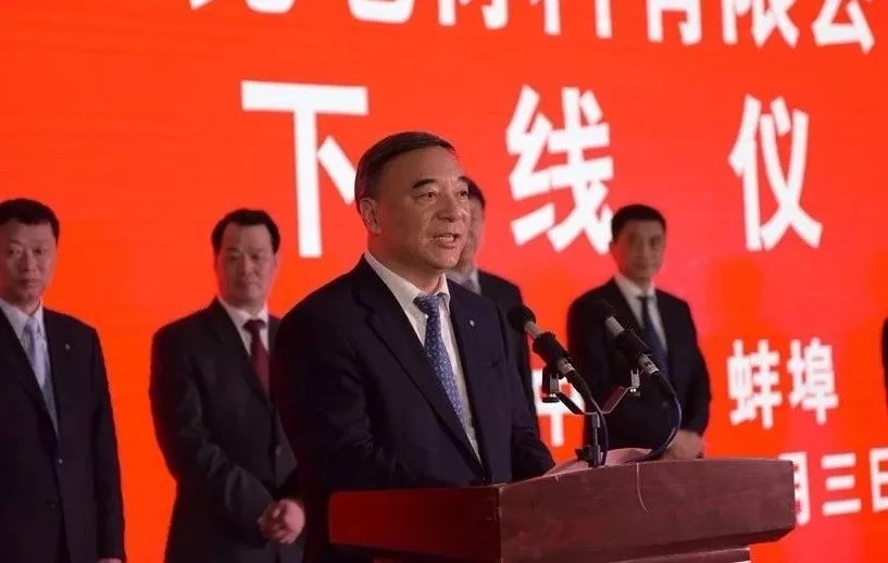 640_webp 口袋德州官网-口袋德州APP下载