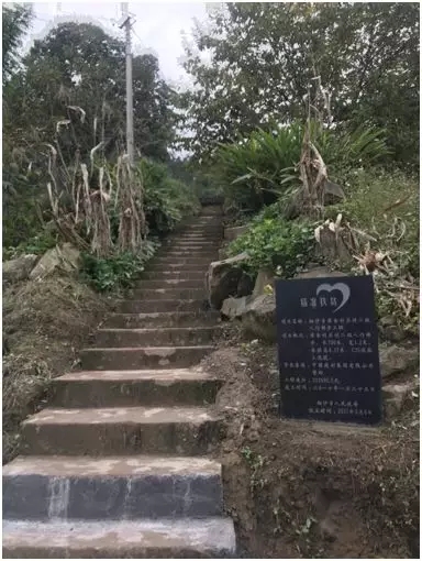 口袋德州官网-口袋德州APP下载