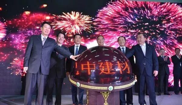 6dacd7614e2473fa45c9d4af5f23df97 口袋德州官网-口袋德州APP下载