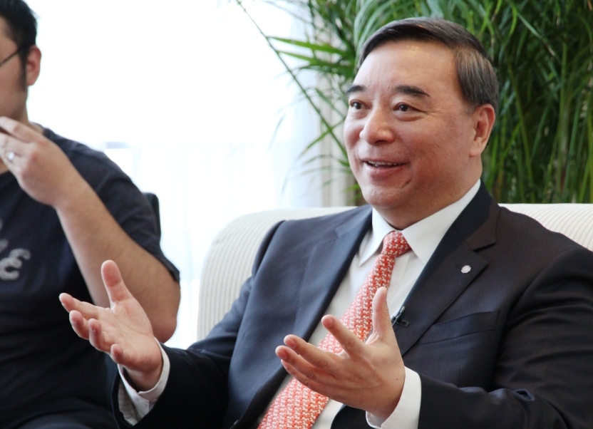 口袋德州官网-口袋德州APP下载
