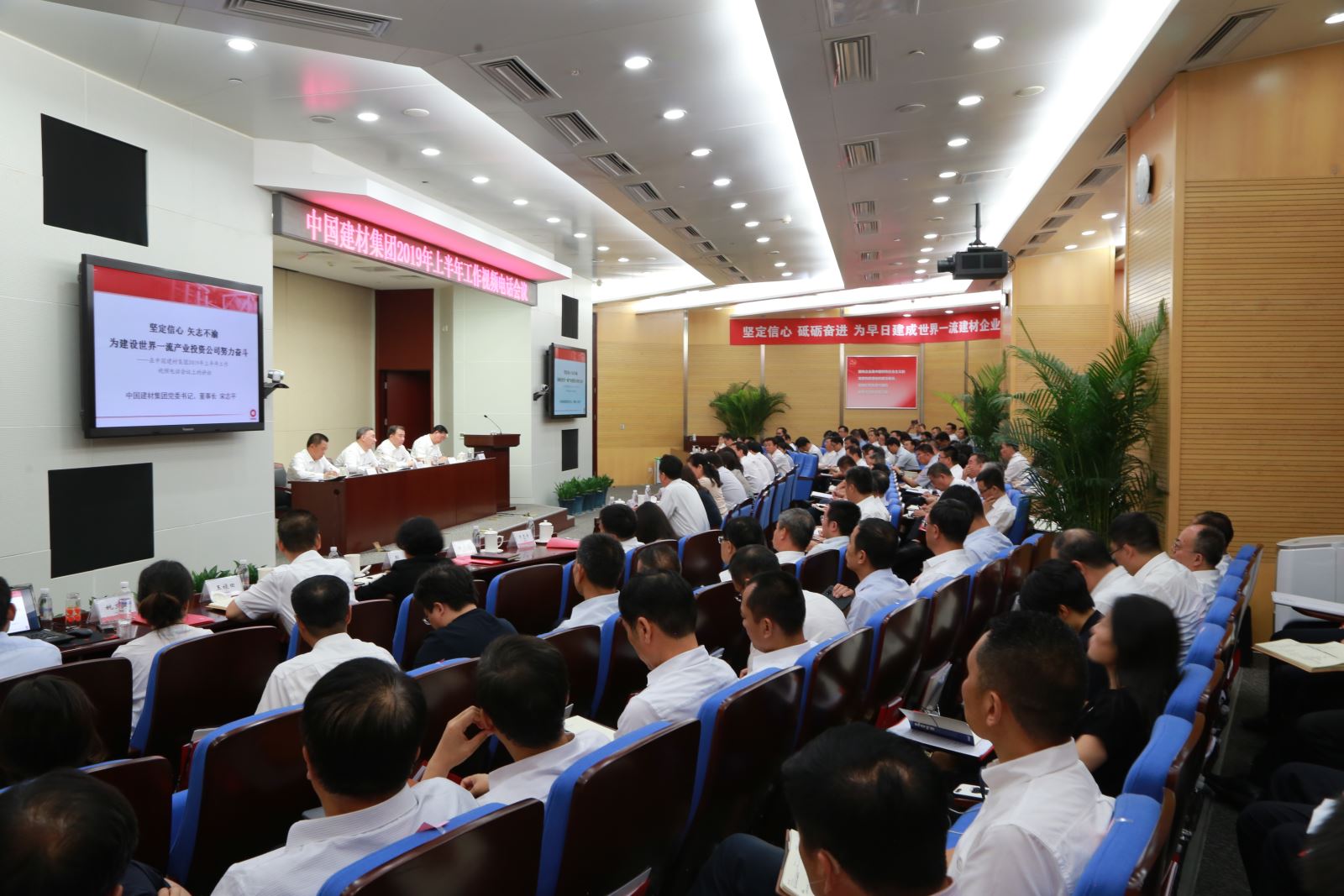 7、 口袋德州官网-口袋德州APP下载
