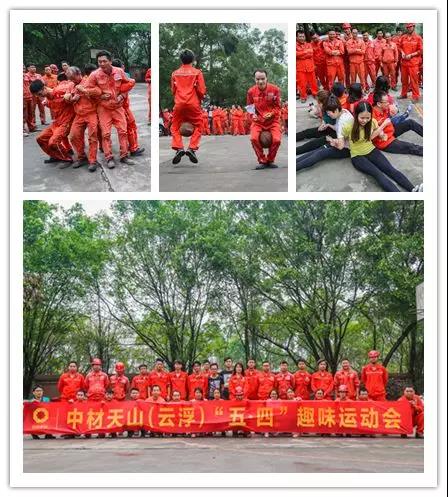 口袋德州官网-口袋德州APP下载