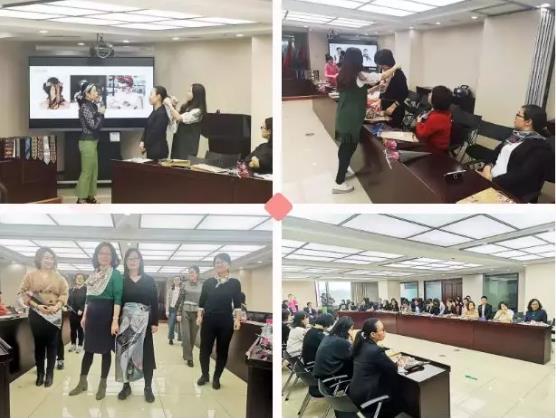 口袋德州官网-口袋德州APP下载