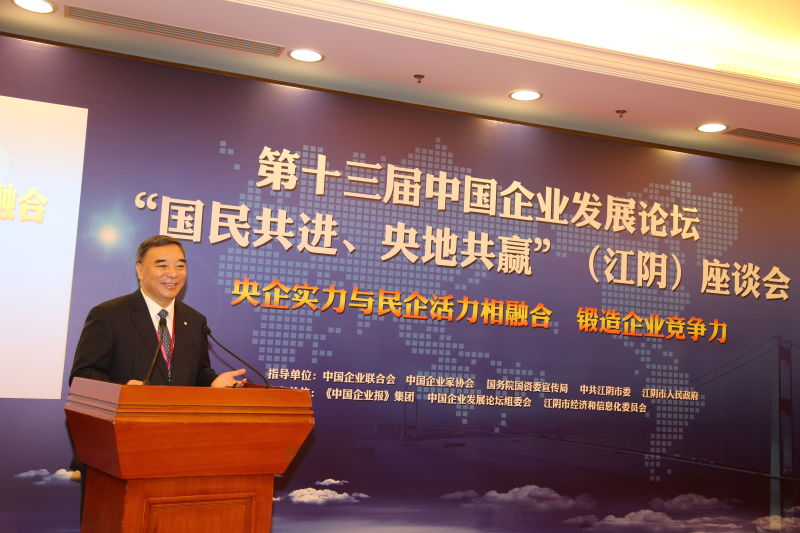 口袋德州官网-口袋德州APP下载