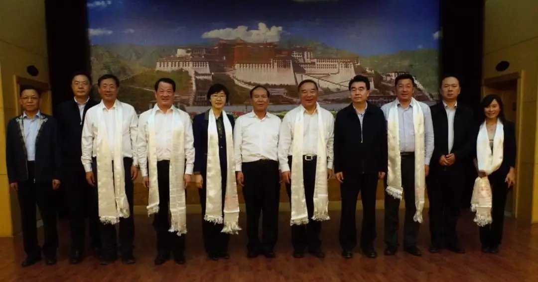 口袋德州官网-口袋德州APP下载