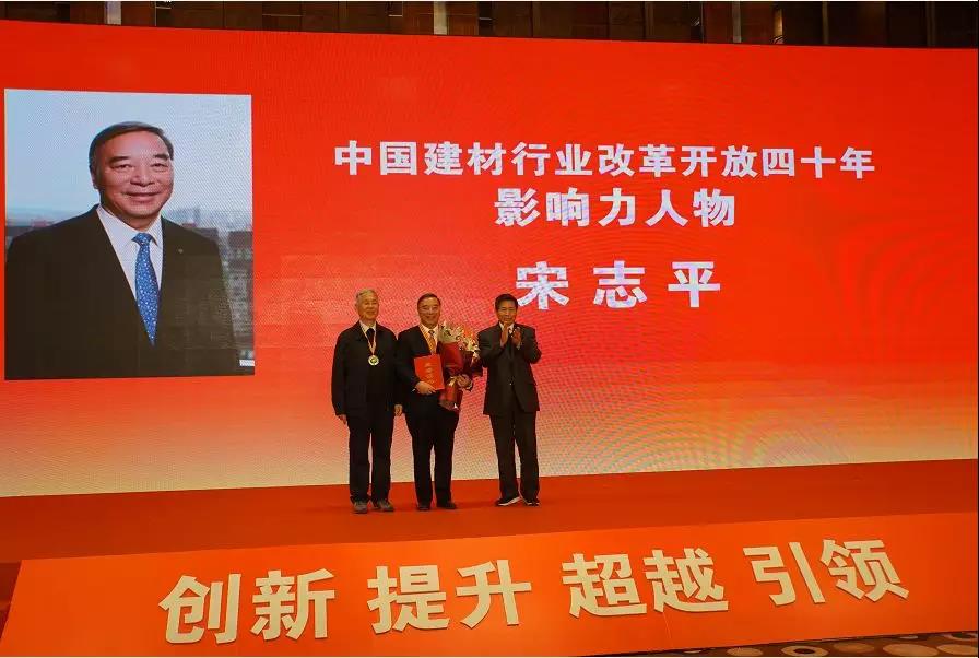 口袋德州官网-口袋德州APP下载