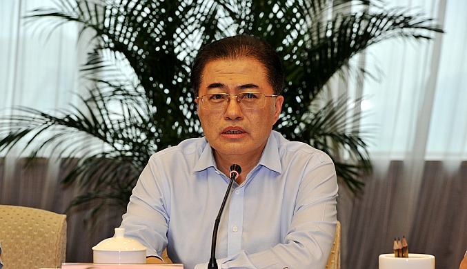 9315296 口袋德州官网-口袋德州APP下载